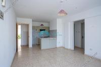 2 Bedroom Apartment in Kapparis (Famagusta) for sale 