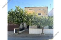 4 Bedroom Detached house · Faneromeni (Larnaca) for sale 