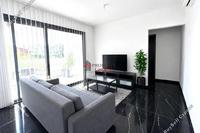 1 Bedroom Apartment · Aglantzia (Nicosia) to rent 