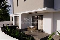 3 Bedroom Town house · Pyla (Larnaca) for sale 