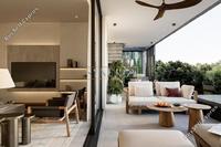 2 Bedroom Apartment · Aradippou (Larnaca) for sale 