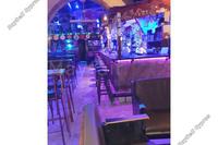  Office · Larnaca Municipality (Larnaca) for sale 