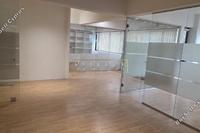  Office in Nicosia Municipality (Nicosia) to rent 