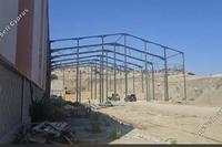 Warehouse in Monagroulli (Limassol) to rent 