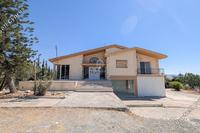 3 Bedroom Detached house in Parekklisia (Limassol) for sale 