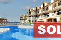 3 Bedroom Apartment · Kato Paphos (Paphos) for sale 