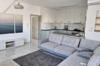  Apartment Building in Mesa Gitonia (Limassol) for sale 