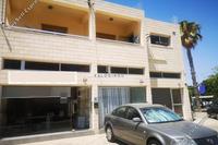  Mixed Use Project · Faneromeni (Larnaca) for sale 