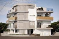 2 Bedroom Apartment in Livadia Larnacas (Larnaca) for sale 