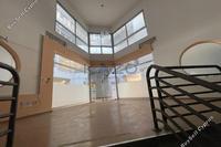  Showroom in Agia Zoni (Limassol) to rent 