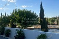 2 Bedroom Ground floor apartment · Dromolaxia (Larnaca) to rent 