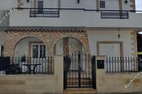 4 Bedroom Semi-detached house in Strovolos (Nicosia) for sale 
