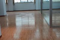  Office in Neapolis (Limassol) to rent 