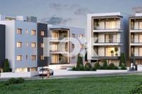 1 Bedroom Apartment in Pyrgos Limassol (Limassol) for sale 