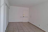 3 Bedroom Apartment in Chrysopolitissa (Larnaca) for sale 