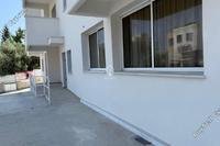 Office · Agia Fyla (Limassol) to rent 