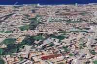 509 SQM Plot · Paralimni (Famagusta) for sale 
