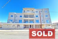 2 Bedroom Apartment · Deryneia (Famagusta) for sale 
