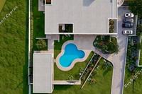 11372 SQM Land in Pissouri (Limassol) for sale 