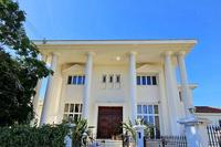 6 Bedroom Detached house in Faneromeni (Larnaca) for sale 