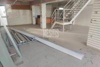  Showroom · Latsia (Nicosia) to rent 