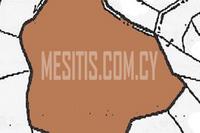 35787 SQM Land in Pera Orinis (Nicosia) for sale 