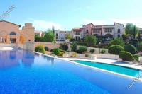 1 Bedroom Apartment in Aphrodite Hills (Paphos) for sale 
