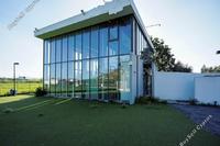  Commercial Building in Dali (Nicosia) to rent 