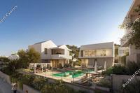3 Bedroom Detached house · Palodeia (Limassol) for sale 