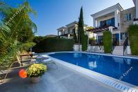 5 Bedroom Detached house in Neo Chorio (Paphos) for sale 