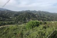 25284 SQM Plot in Agios Mamas (Limassol) for sale 