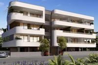 1 Bedroom Apartment in Agios Nicolaos (Limassol) for sale 