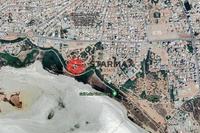 9700 SQM Land · Faneromeni (Larnaca) for sale 