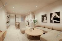 3 Bedroom Apartment · Ekali (Limassol) for sale 