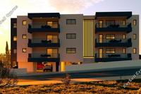 3 Bedroom Apartment · Geroskipou (Paphos) for sale 