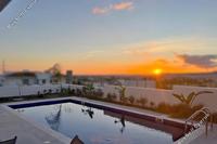 3 Bedroom Detached house · Pyla (Larnaca) for sale 