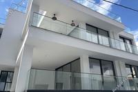 3 Bedroom Apartment · Agia Zoni (Limassol) for sale 