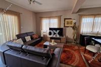 3 Bedroom Apartment · Agios Nicolaos (Limassol) to rent 