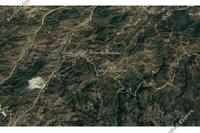 5017 SQM Land in Lazanias (Nicosia) for sale 