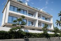 2 Bedroom Apartment · Kissonerga (Paphos) for sale 