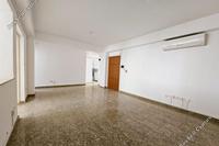  Office · Paphos Municipality (Paphos) to rent 