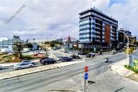 Office in Kapsalos (Limassol) to rent 