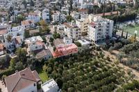 3 Bedroom Detached house · Strovolos (Nicosia) for sale 