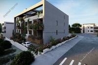 2 Bedroom Apartment in Paphos Municipality (Paphos) for sale 