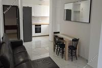 3 Bedroom Apartment · Faneromeni (Larnaca) to rent 