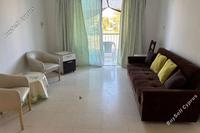 2 Bedroom Apartment · Paphos Municipality (Paphos) to rent 