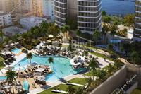 2 Bedroom Apartment · Neapolis (Limassol) for sale 
