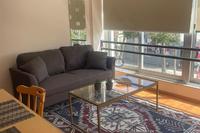 1 Bedroom Apartment · Agios Georgios Limassol (Limassol) to rent 