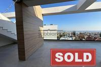 5 Bedroom Apartment in Agios Athanasios (Limassol) for sale 