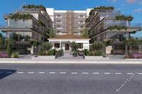 3 Bedroom Apartment · Paphos Municipality (Paphos) for sale 